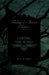 Casting the Runes (Fantasy and Horror Classics) by M. R. James