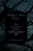 The Shadowy Third (Fantasy and Horror Classics) by Ellen Glasgow