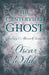 The Canterville Ghost: (Fantasy and Horror Classics) by Oscar Wilde