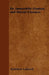 Dr. Immortelle (Fantasy and Horror Classics) by Kathleen Ludwick