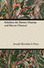 Schalken the Painter (Fantasy and Horror Classics) by Joseph Sheridan Le Fanu