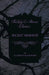 Secret Worship (Fantasy and Horror Classics) by Algernon Blackwood