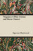 Vengeance Is Mine (Fantasy and Horror Classics) by Algernon Blackwood