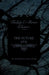 The Future Eve (Fantasy and Horror Classics) by Villiers De L. Adam