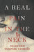 A Real Pain in the Neck - Selected Vampire Stories by Various