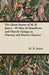 The Ghost Stories of M. R. James - 10 Tales of Ghastliness and Ghostly Goings on (Fantasy and Horror Classics) by M. R. James