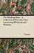 The Witching Hour - A Collection of Victorian Tales Concerning Witchcraft and Wizardry by Various