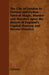 The City of London in Fantasy and Fiction - Tales of Magic, Murder and Macabre Upon the Streets of England's Capital (Fantasy and Horror Classics) by Various