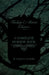 A Complete Horror Book - Including Haunting, Horror, Diabolism, Witchcraft, and Evil Lore (Fantasy and Horror Classics) by Various