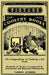 The Compendium of Cooking with Fruit - Hundreds of Recipes Accompanied by Nutritional and Botanical Information by Various