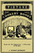 Soups for the Vegetarian - A Selection of Recipes by A. Kenney-Herbert
