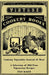 Cooking Vegetables Instead of Meat - A Selection of Old-Time Vegetarian Recipes by Ivan Baker