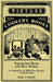 Vegetarian Pasta and Rice Dishes - A Collection of Old-Time Recipes with No Meat by Paul Carton