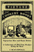 Vegetarian Rice and Pasta Dishes - A Collection of Old-Time Recipes Using No Meat by S. Beaty-Pownall