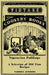 Vegetarian Puddings - A Selection of Old Time Recipes by Various