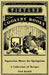 Vegetarian Menus for Springtime - A Collection of Recipes by Ivan Baker