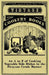 An A to Z of Cooking Vegetable Side Dishes in the Picayune Creole Manner by Anon
