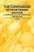 The Compendium of Vegetarian Sauces - A Complete Collection of Old-Time Recipes by Various