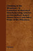 Climbing in the Himalayas - A Collection of Historical Mountaineering Articles on Chomolhari, Kamet, Mount Everest and Other Peaks of the Himalayas by Various