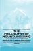 The Philosophy of Mountaineering - A Collection of Historical Articles on Climbing Philosophy by Various