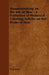 Mountaineering on the Isle of Skye - A Collection of Historical Climbing Articles on the Peaks of Skye by Various
