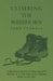 Climbing the Weisshorn - A Historical Account of a Mountaineer's Attempt to Climb One of the Highest Peaks in the Alps by John Tyndall