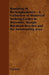 Rambling in Buckinghamshire - A Collection of Historical Walking Guides to Wycombe, Slough, Burnham Beeches and the Surrounding Area by Various