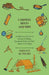 Camping Hints and Tips - A Collection of Historical Articles on Packing, Equipment, Food and Other Aspects of Camping by Various