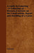 A Guide to Canoeing - A Collection of Historical Articles on the Construction, Repair and Handling of a Canoe by Various