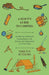A Scout's Guide to Camping - A Collection of Historical Scouting Books on the Activities and Organisation of a Scout Camp by Various
