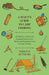 A Scout's Guide to Camp Cooking - A Collection of Historical Camping Articles on the Recipes and Equipment Used in Camp Cooking by Various