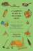 A Camper's Guide to Weather Signs - A Collection of Historical Camping Guides on How to Predict the Weather by Various