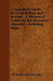 A Traveller's Guide to Great Britain and Ireland - A Historical Guide for the American Traveller - Including Maps by W. Pembroke Fetridge