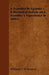 A Traveller in Uganda - A Historical Article on a Traveller's Experience in Africa by William J. W. Roome