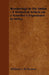 Wanderings in the Sudan - A Historical Article on a Traveller's Experience in Africa by William J. W. Roome