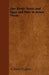 Our Birds' Nests and Eggs and How to Know Them by E. Fitch Daglish