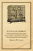 Australian Parrots - Their Habits in the Field and Aviary by Neville W. Cayley