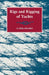 Rigs and Rigging of Yachts by D. Phillips-Birt