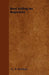 Boat Sailing for Beginners by G. P. Ranken