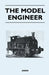 The Model Engineer by Anon