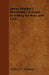 Junior Skipper's Handbook - A Guide to Sailing for Boys and Girls by Arthur H. Baldwin
