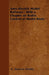 Auto-Electric Model Railways - With a Chapter on Radio Control of Model Boats by A. Duncan Stubbs