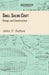 Small Sailing Craft - Design and Construction by John F. Sutton