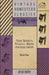 Prof. Beery's Saddle-Horse Instructions - Book Five by Jesse Beery