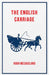 The English Carriage by Hugh McCausland