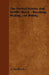 The Perfect Hunter and Saddle Horse - Breaking, Making and Riding by J. McBryde