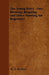 The Young Entry - Fox-Hunting, Beagling and Otter-Hunting for Beginners by K. F. Barker