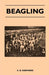 Beagling by C. B. Shepherd
