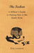 The Turban - A Milliner's Guide to Making Hats in This Exotic Style by Ethel Langridge