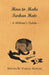 How to Make Turban Hats - A Milliner's Guide by Various